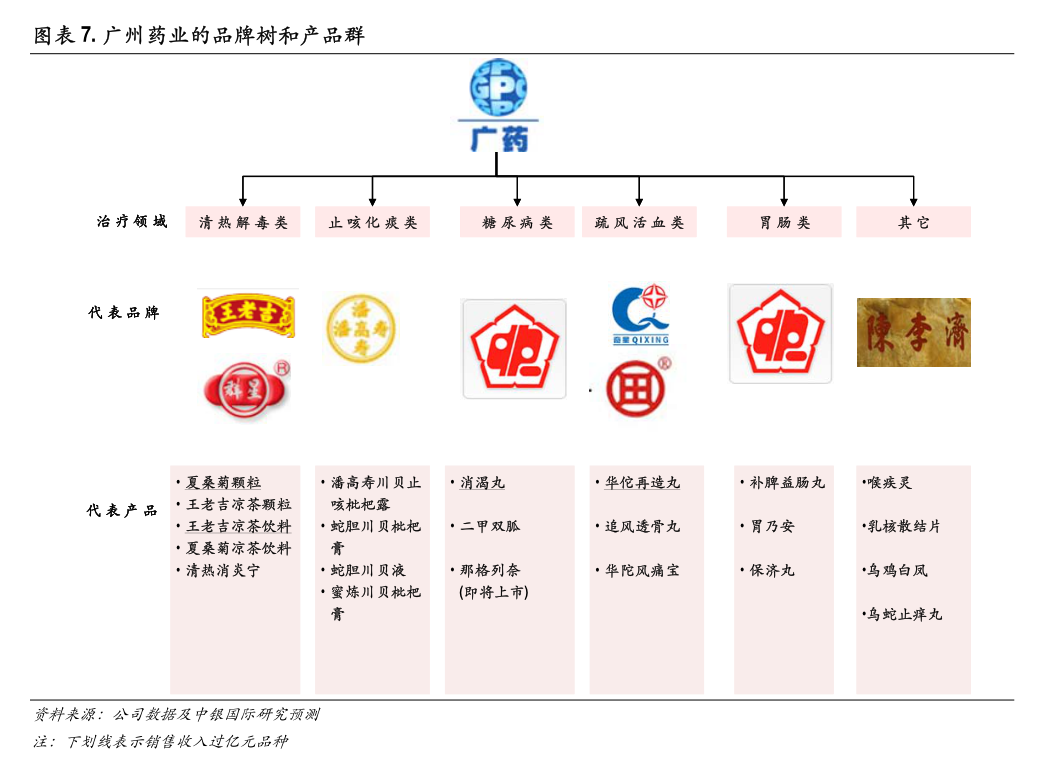 北京科技大学考研成绩_2024年北京科技大学考研成绩查询_北京科技大学考研成绩查询时间