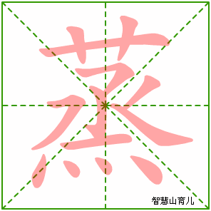 _百度百科发音_百科词典英语怎么说