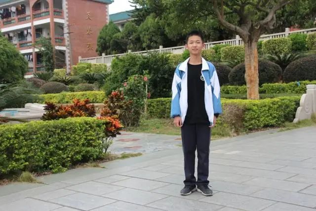 九江市中考成绩查询_九江中考成绩查询方式_九江中考查分网站登录