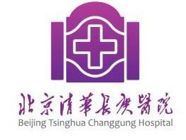 淮南市教育信息公开网_淮南教育信息网_淮南教育信息网官网