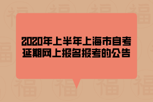 辽宁招生考试之窗成绩查询_辽宁招生考试之窗查成绩步骤_辽宁省招生考试之窗查询成绩