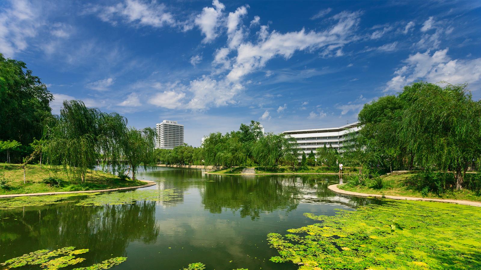 吉林师范大学教务管理系统_吉林师范大学教务网络_吉林师大教务处