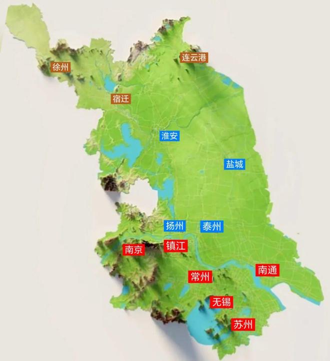 吉林师范大学教务管理系统_吉林师范大学教务网络_吉林师大教务处