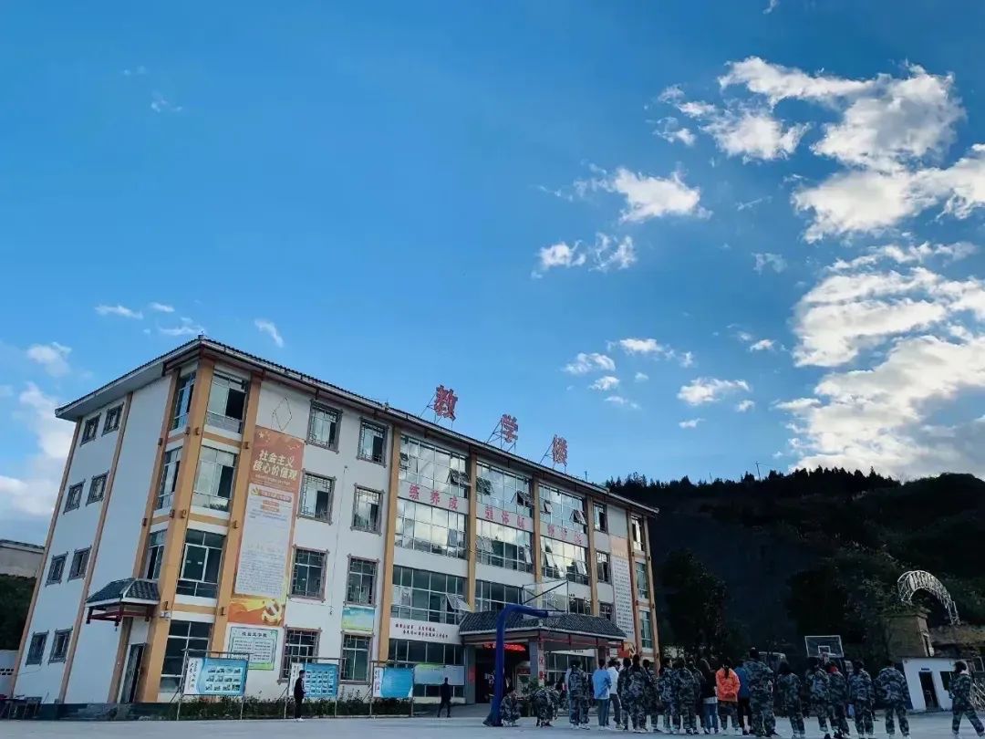 黑龙江高考作文2024好写吗_黑龙江高考作文2024年_2024黑龙江高考作文