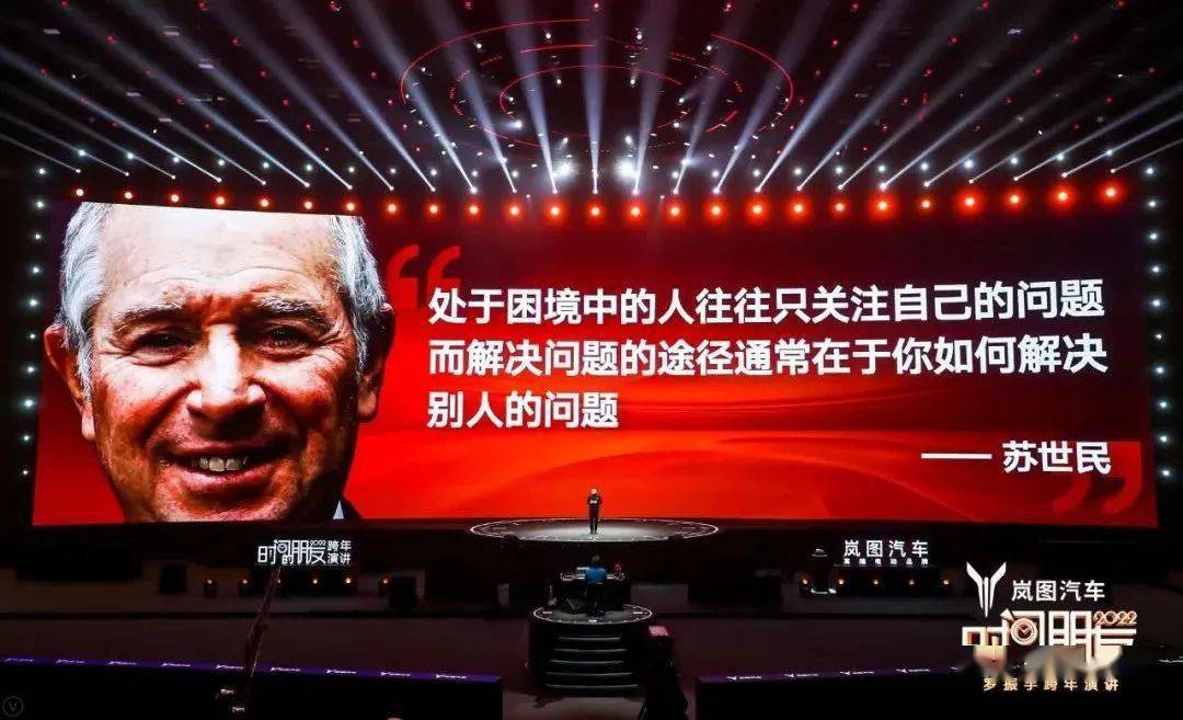 _百度百科发音_百科的英语是什么