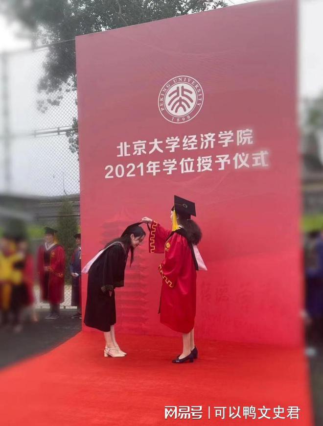 河西学院教务系统官网入口_河西学院教务系统_河西学院教务系统学生登录入口