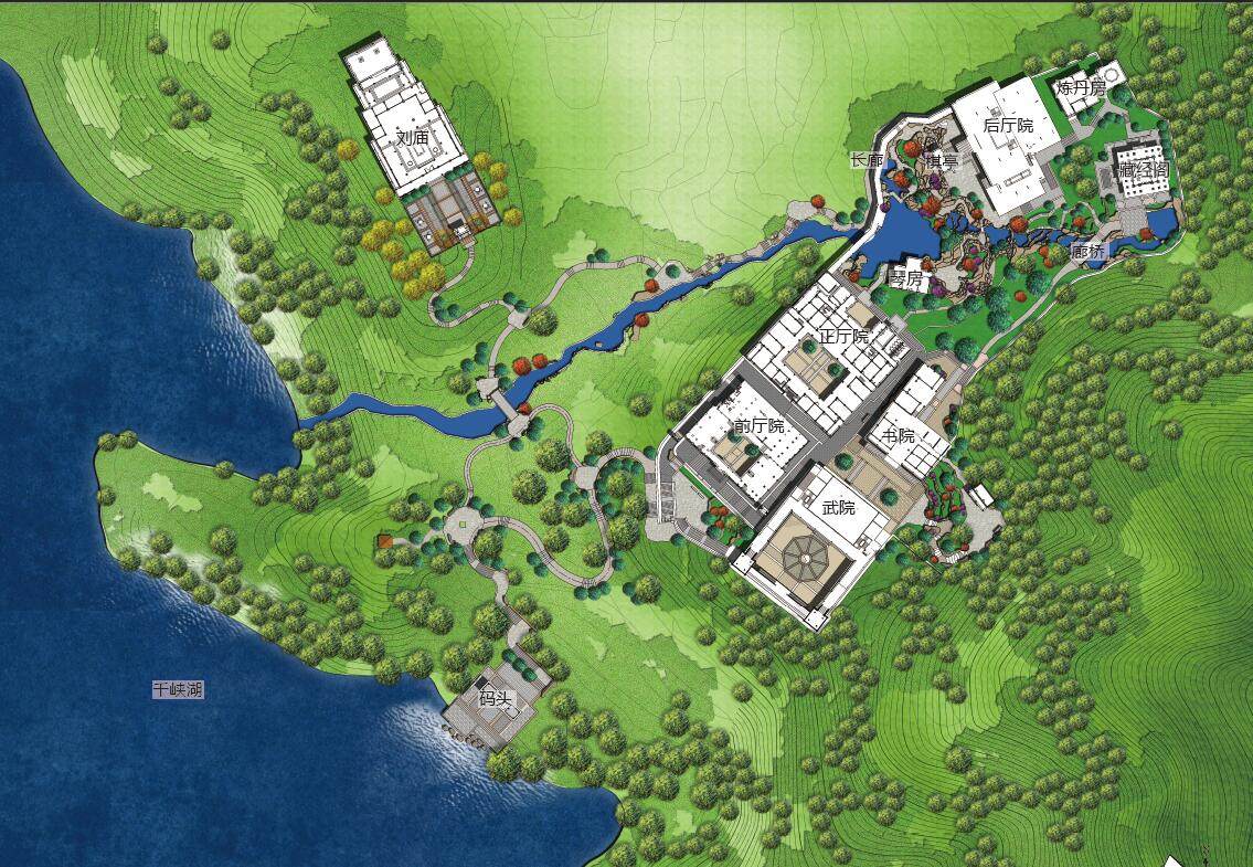 湖南城市学院教务处_湖南城市学院教学管理_湖南城市学院教务处在哪里