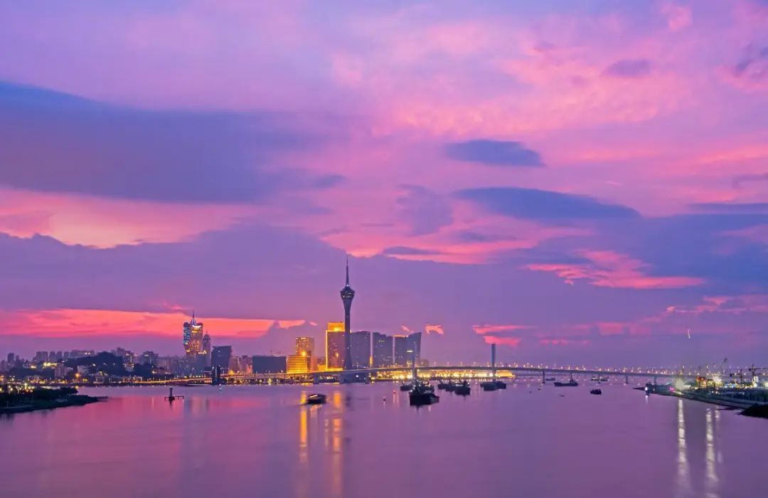 2024年托福报名时间_托福的报名时间_托福考试报名截止日期