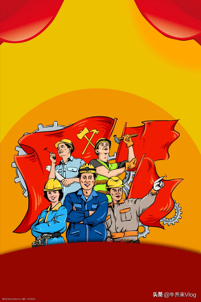 十八大召开时间和结束时间_二十大几号召开几号结束_人大会议召开时间和结束时间