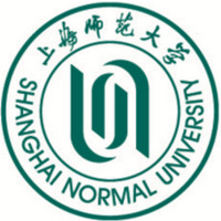芜湖大专学校分数线_2023年芜湖师范专科学校录取分数线_芜湖师范高等专科学校分数线