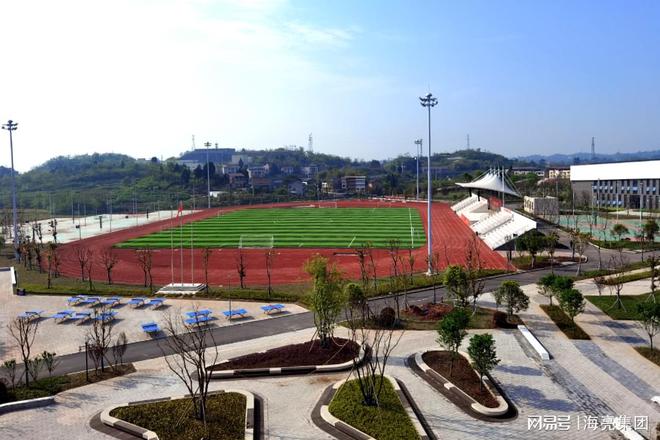 2023年重庆市垫江中学校录取分数线_重庆垫江重高录取分数线_重庆市垫江县录取分数线
