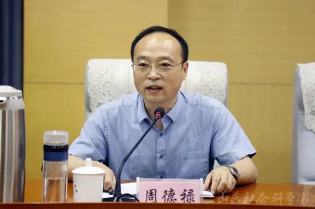 山东商务职业学院教务处处长_山东商务职业学院教务处入口_山东商务职业学院教务处官网