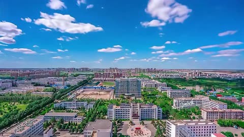 内蒙古的大学_内蒙古大学非全日制研究生_内蒙古大学研究生院电话