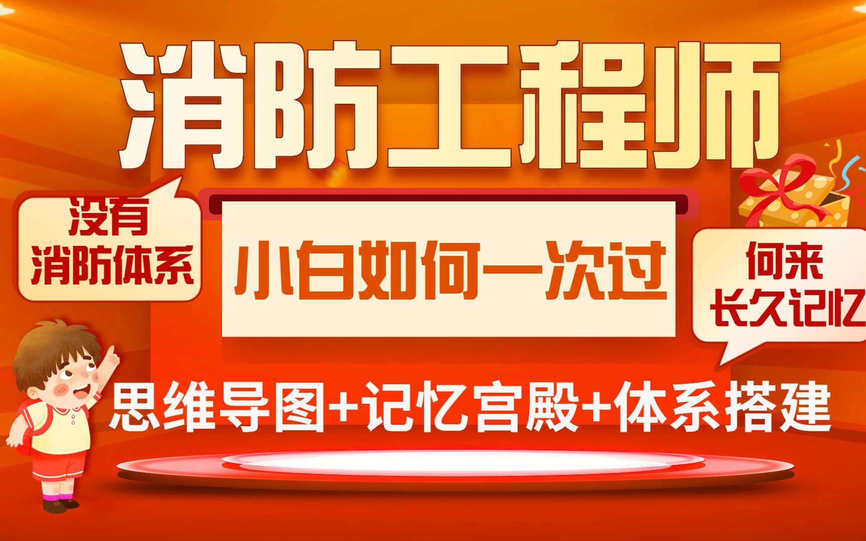 2024年消防工程师报名时间_2022年消防工程师报考时间_消防工程师报名结束时间