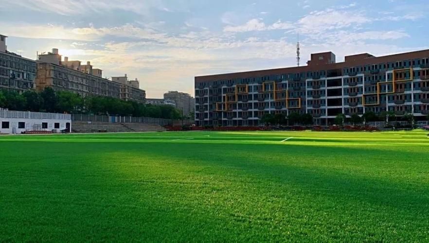沈阳二中中加班费用多少_沈阳市二中中加班_沈阳二中中加班