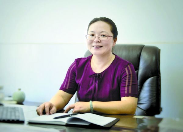 北京致学教育收费标准_北京致知学校学费_北京致知国际学校学费