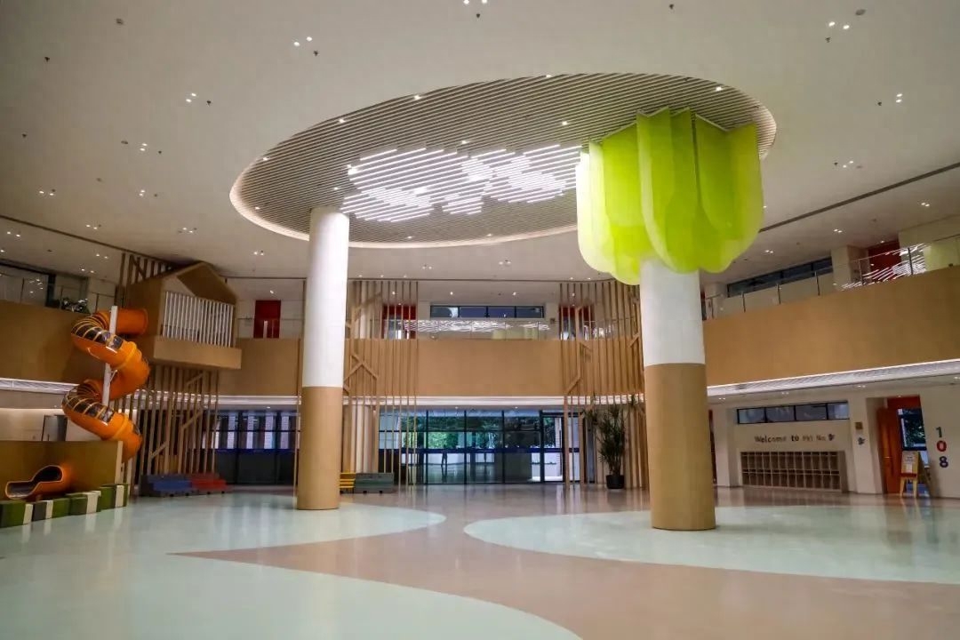 贝赛思国际学校排名_贝赛思国际学校入学国籍要求_贝赛思国际学校只招外籍