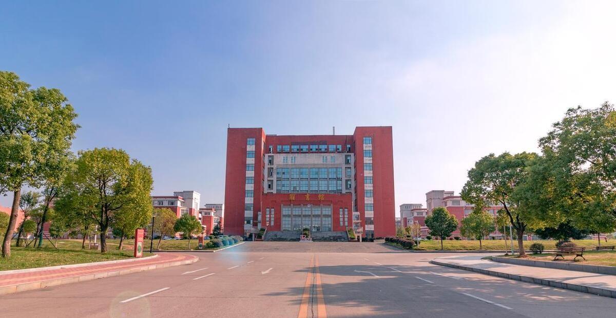 河南师大大学研究生院_河南师范大学研究生官网_河南师大大学研究生