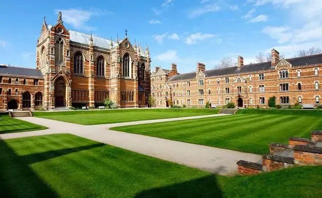 珠宝设计专业大学排名国内_珠宝设计类专业大学排名_珠宝设计专业大学排名