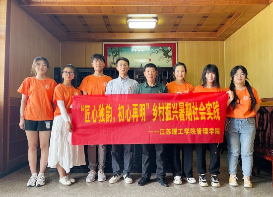 钳工实习体会_物流仓库实习体会总结_实习心得体会