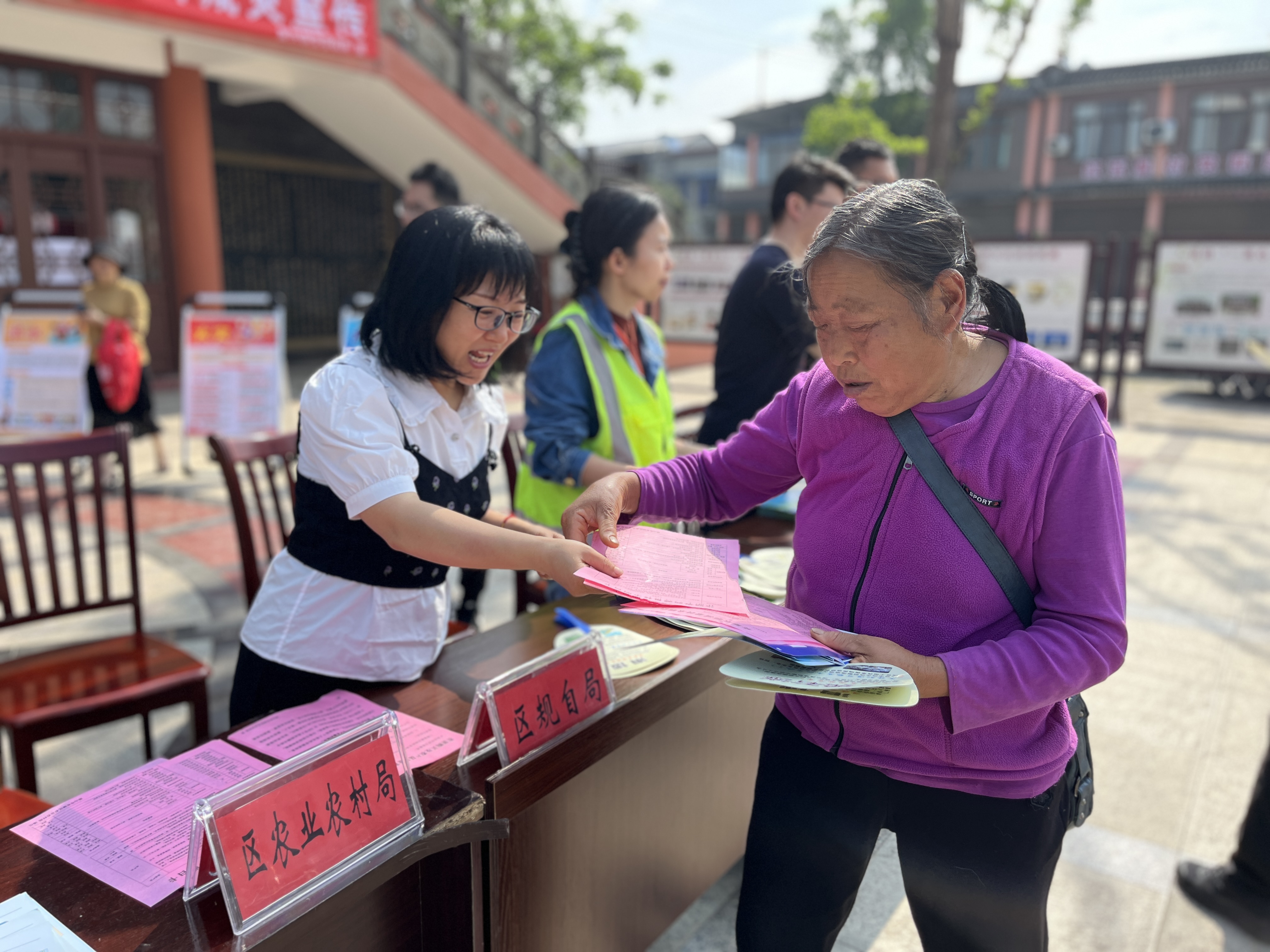 淮北同仁中学官网_淮北同仁高中喜报_淮北同仁中学