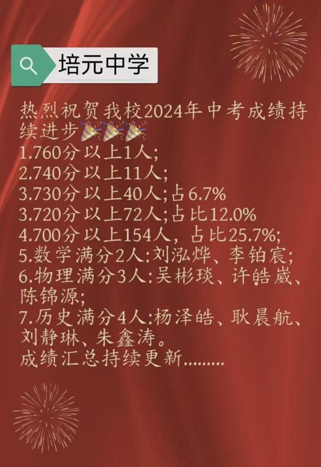 中考邯郸市成绩网站_2024年邯郸市中考成绩查询入口_中考成绩查询河北省邯郸市