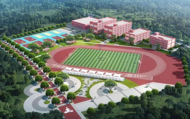 黄冈学校_黄冈学校在哪里_黄冈学校招生办电话