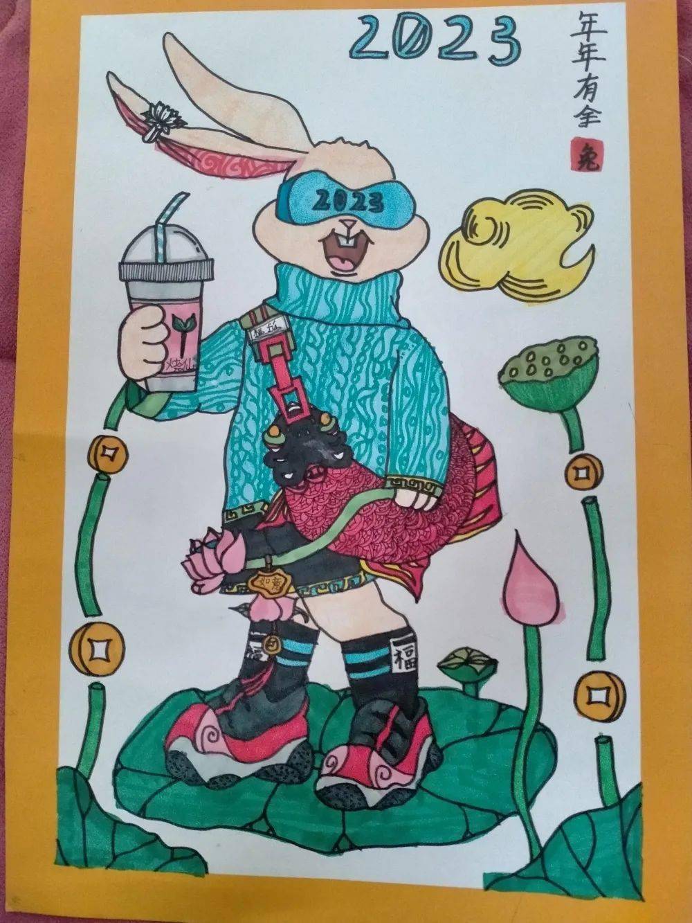 苏州平江中学_苏州平江区中学_苏州平江中学tt1