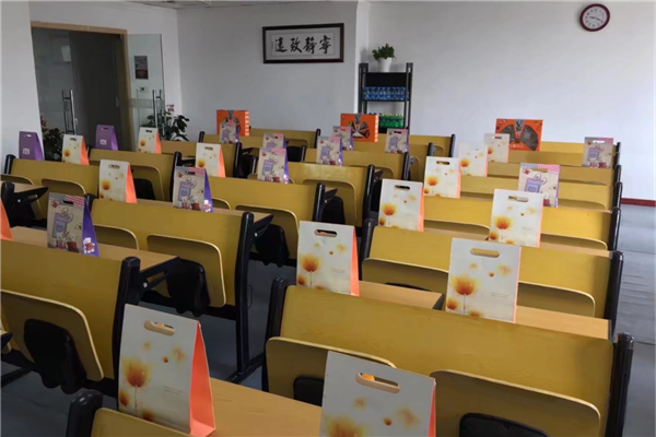 遂宁学校_遂宁学校有哪些_遂宁学校划分区域图