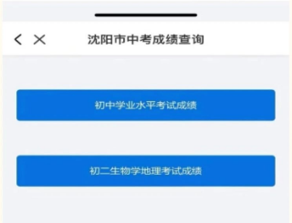 河北会考成绩查询官网app_2024年河北会考成绩查询网站_河北考试会考成绩查询