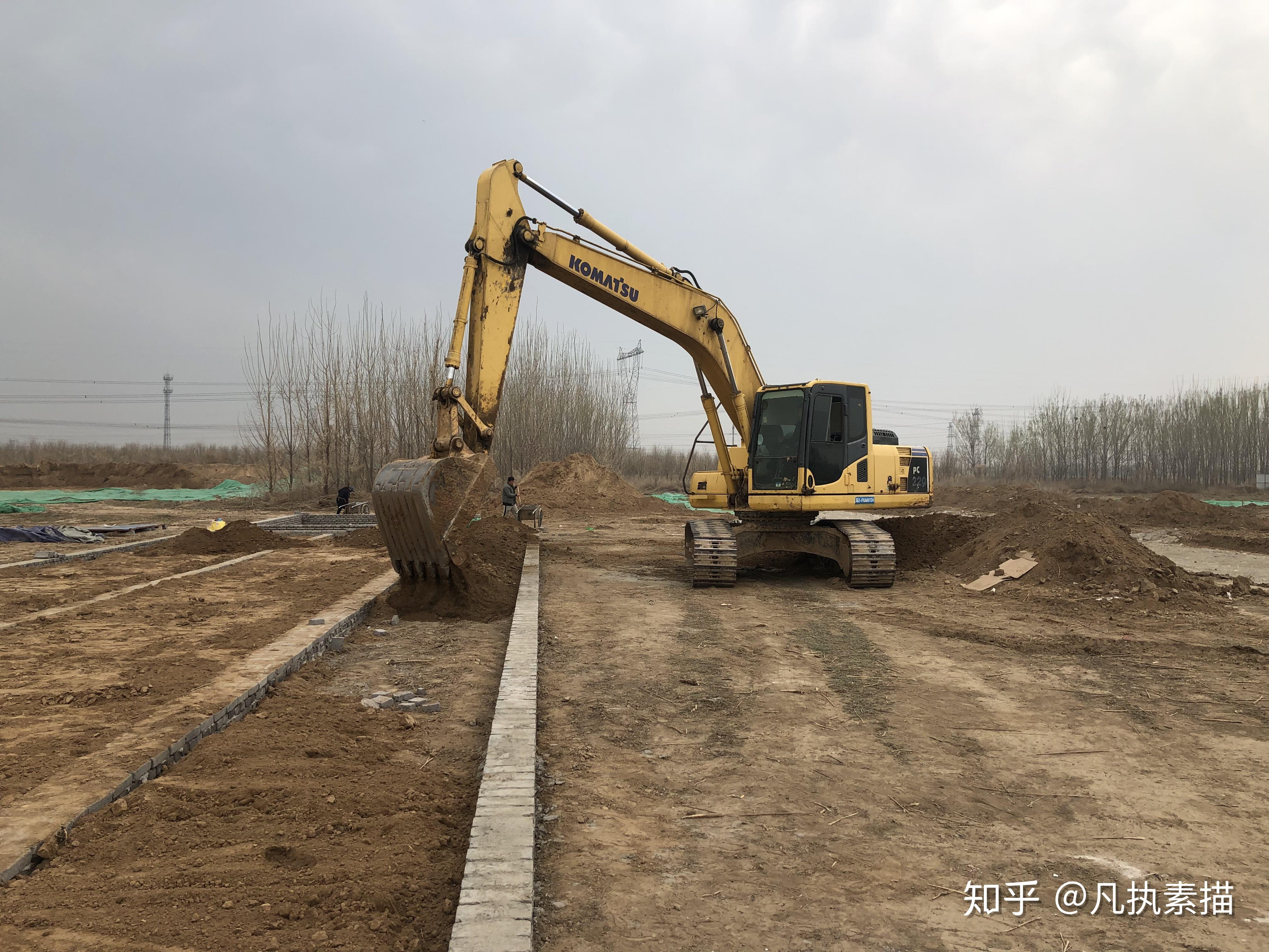 水利监理工程师挂靠_水利监理工程师挂靠_水利监理工程师挂靠