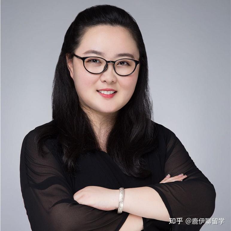 东北抚顺育才学校校长是谁_东北育才抚顺学校_抚顺市育才中学是公立还是私立
