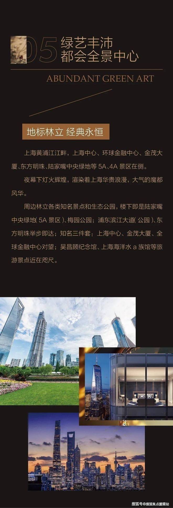 河南建造师证书查询_河南建造师证书_2024年河南省二级建造师成绩查询