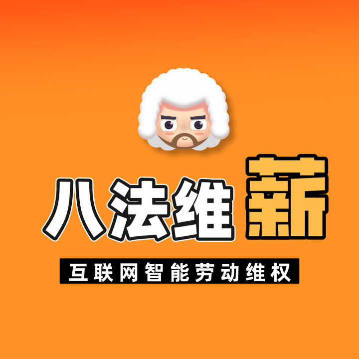 终止解除劳动合同证明书_终止解除劳动合同证明书_终止解除劳动合同证明书模板