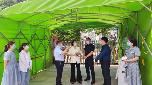 鼓山格致中学高中部怎么样_鼓山格致高中_格致中学鼓山校区