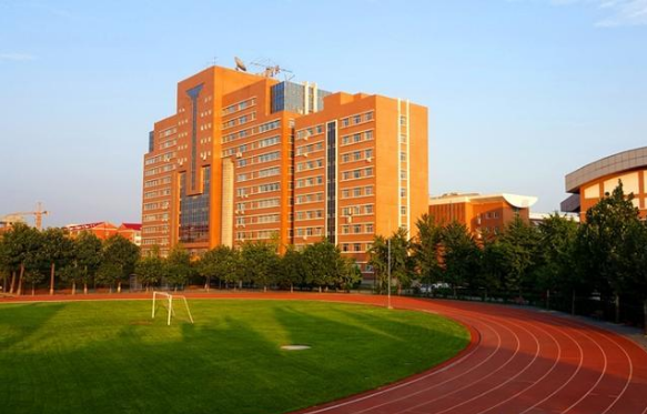 关西语言学校_关西语言学院_日本关西语言学校