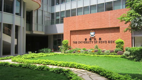西北大学美国qs_西北排名大学美国排第几_美国西北大学排名
