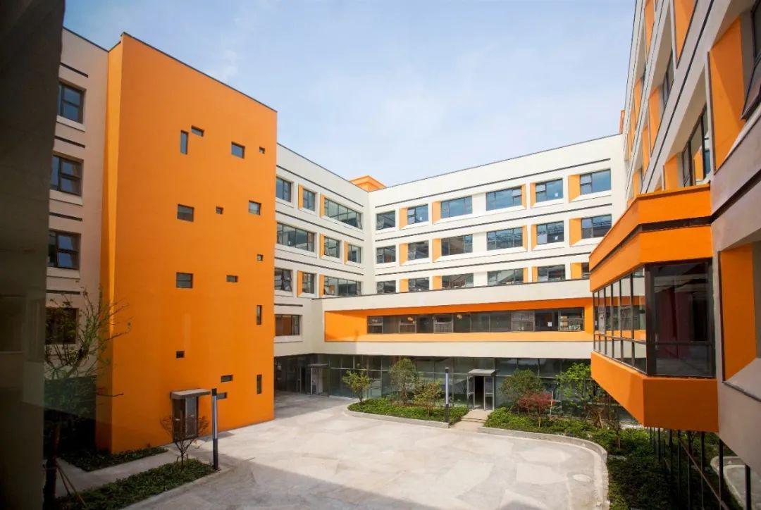 广州耀华国际学校_深圳耀华国际学校_耀华国际学校