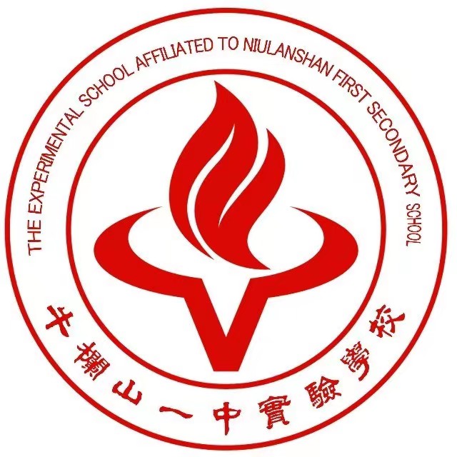 伯克利音乐学院排名_全球十大顶尖音乐学院伯克利_世界顶级音乐学院伯克利