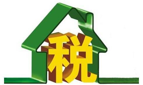 俄亥俄州_俄亥俄州是美国的么_俄亥俄州有什么特殊的意义