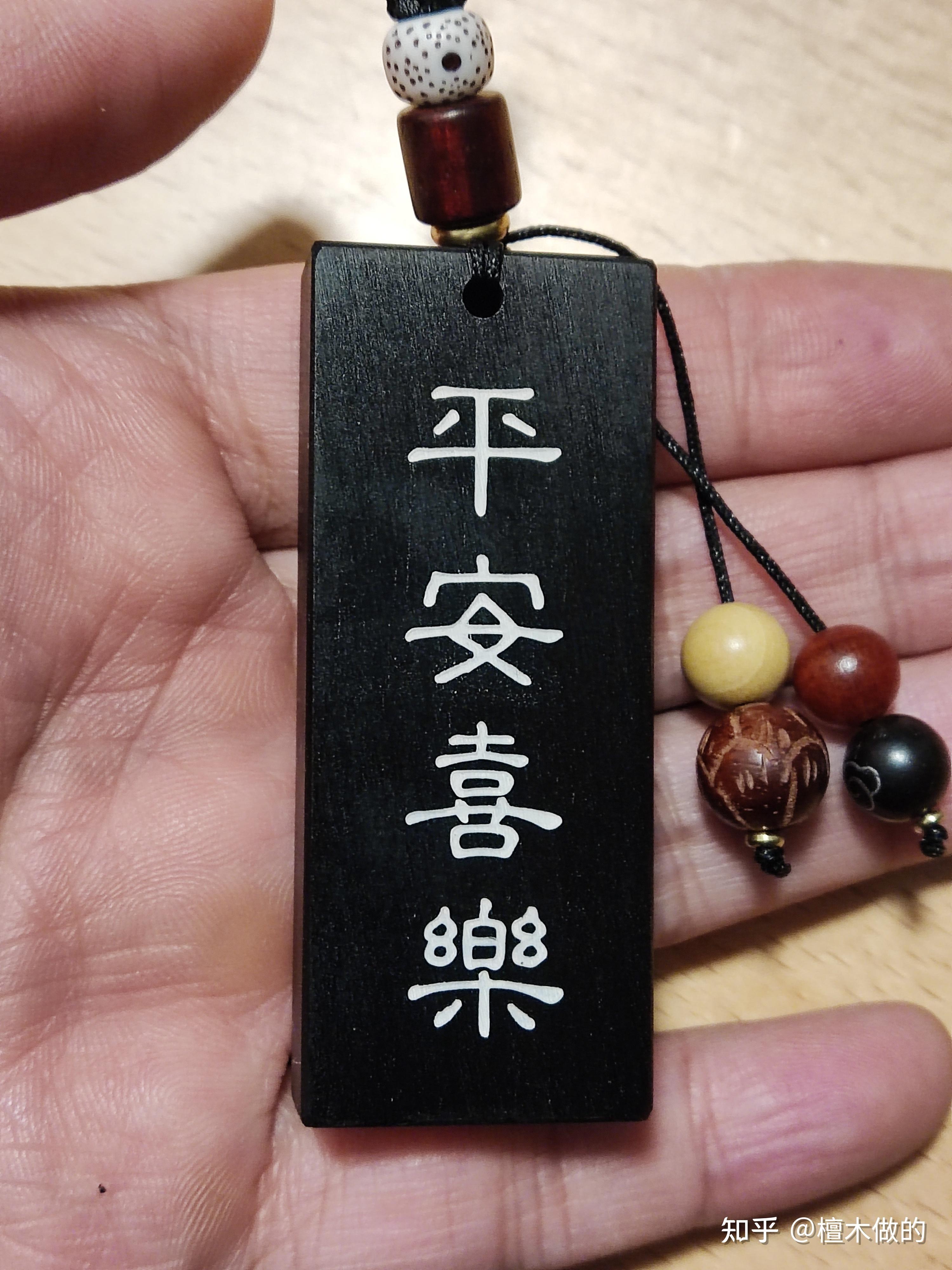 男朋友用电动棒电女朋友_男朋友用电动棒电女朋友_男朋友用电动棒电女朋友
