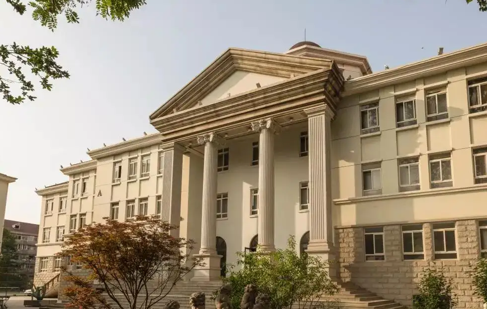 美术学院排名前五十名_美术学院排名_美术生学院排名