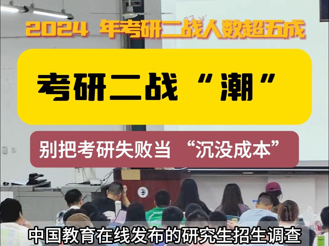 专科考研2022_2024年专科考研条件_2021专科生考研报名条件