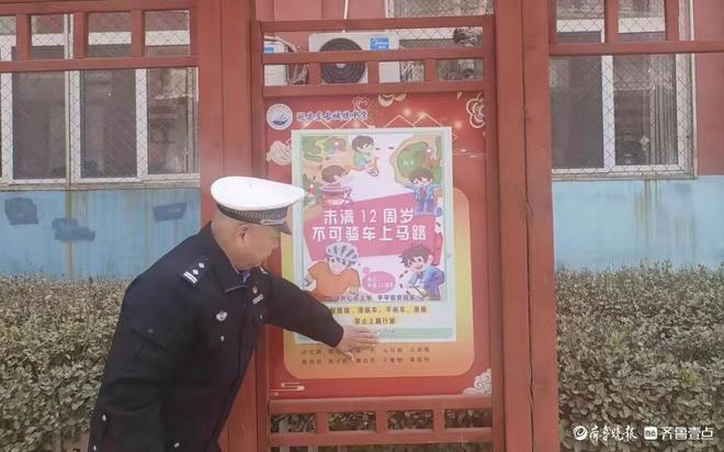 上海交通大学教学教务处_上海交通大学教学平台_上海交通大学教学信息服务网