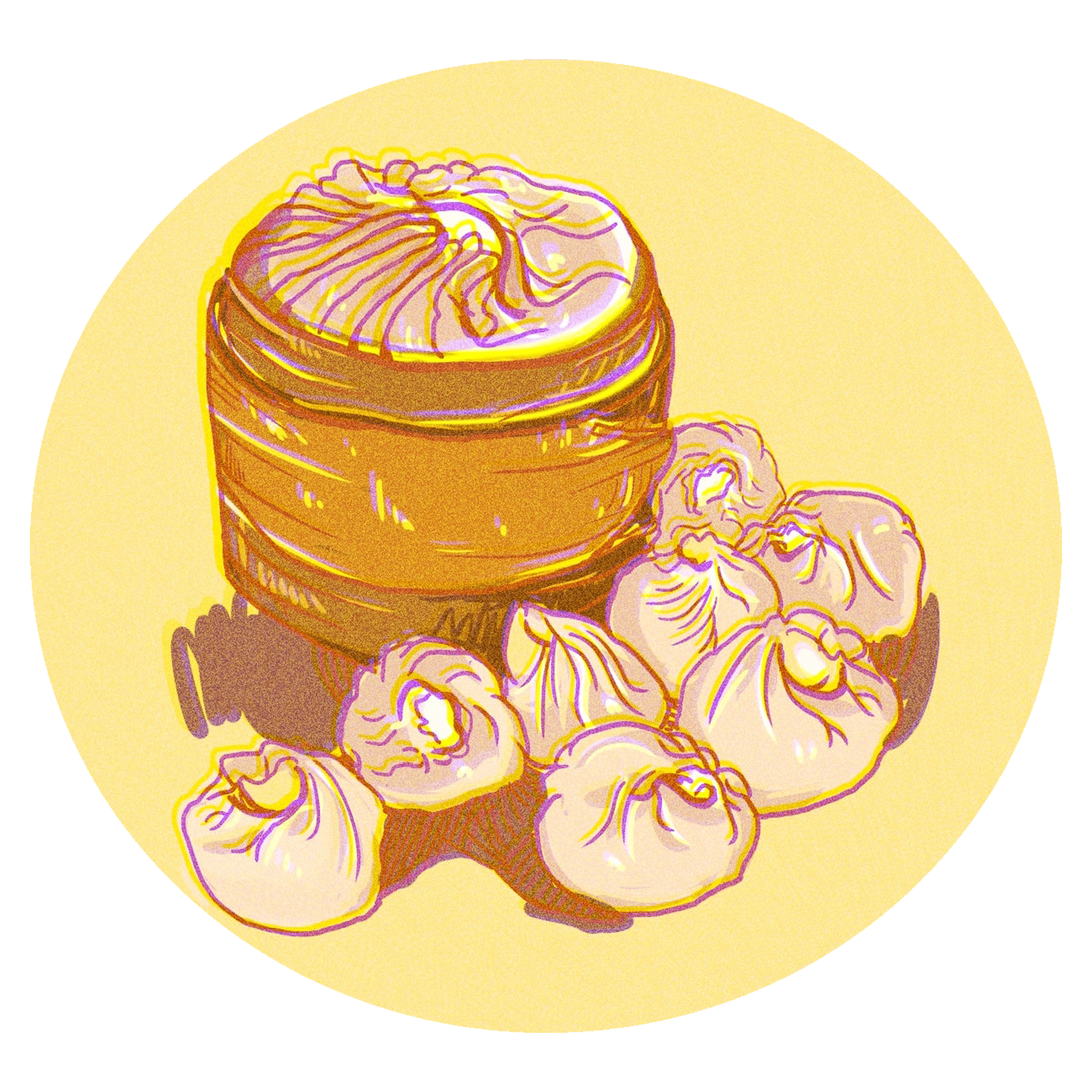 留学插画设计研究生留学_留学插画专业_插画留学