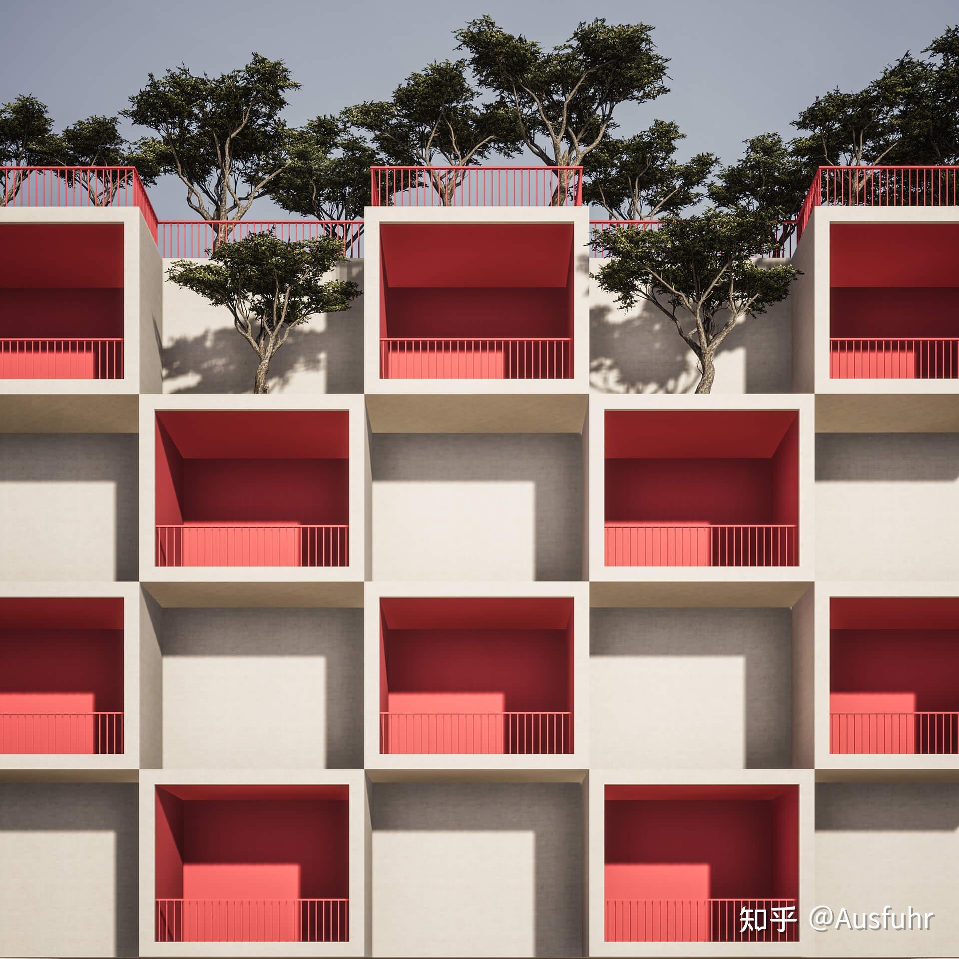 建筑学留学_留学建筑学专业大学排名_留学建筑学和建筑工学的区别
