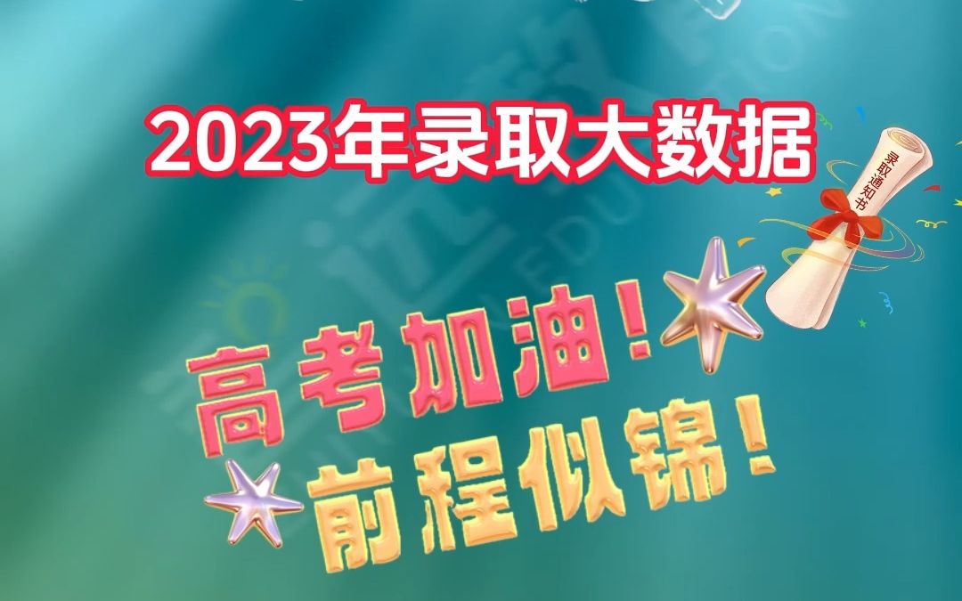 广西艺术学院录取专业分数线_广西艺术学院本科招生分数线_2023年广西艺术学院招生网录取分数线