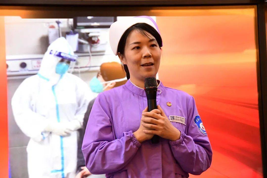 台州市教育信息网官网_台州市教育网信息查询_台州市教育信息网