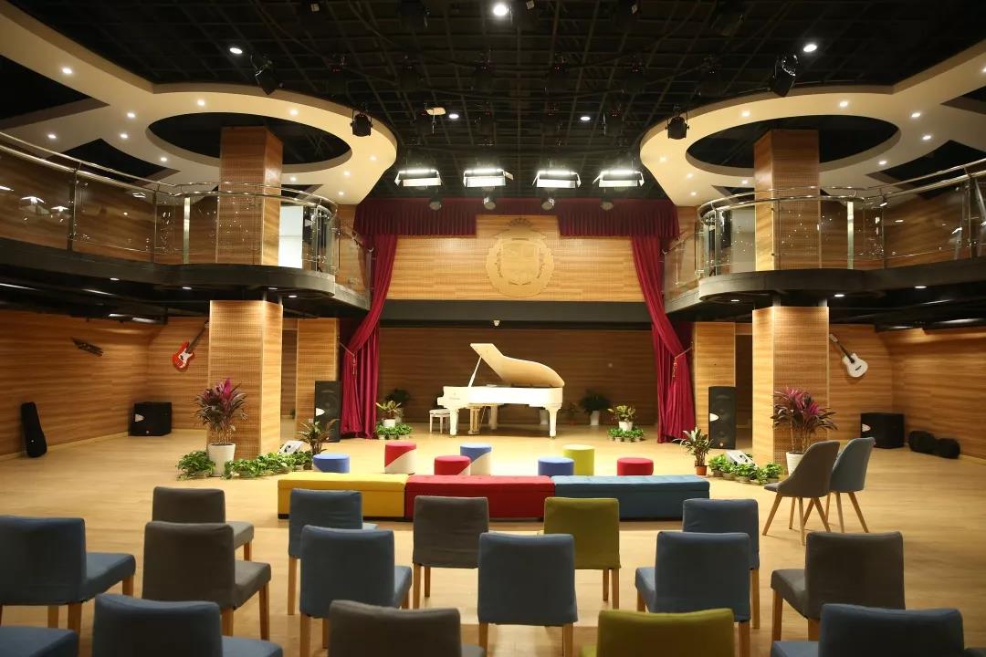 鼎石国际学校学费_鼎石国际学校入学条件_鼎石国际学校招生简章