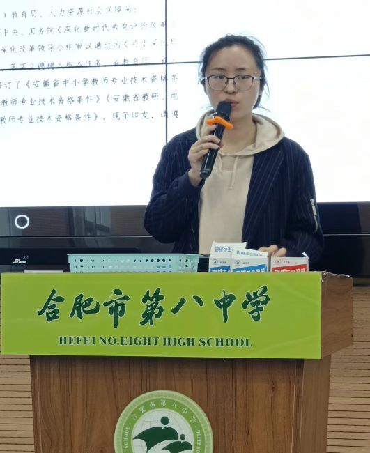 大连皇家艺术学院_皇家艺术学院ddl_大连皇家贵族学院